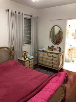 Imagem Apartamento com 2 Quartos para Alugar, 86 m² em Moema - São Paulo Imagem Apartamento com 2 Quartos para Alugar, 86 m² em Moema - São Paulo