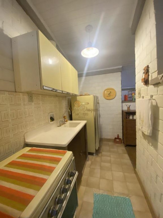 Imagem Casa com 3 Quartos à Venda, 48 m² em Posse - Teresópolis Imagem Casa com 3 Quartos à Venda, 48 m² em Posse - Teresópolis