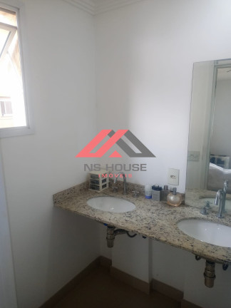 Imagem Imóvel com 1 Quarto à Venda, 63 m² em Vila Eldízia - Santo André Imagem Imóvel com 1 Quarto à Venda, 63 m² em Vila Eldízia - Santo André