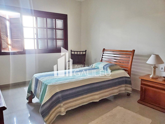 Imagem Casa com 3 Quartos à Venda, 104 m² em Jardim Nossa Senhora Auxiliadora - Campinas