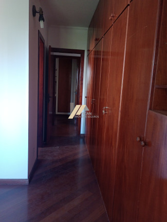 Imagem Imóvel com 3 Quartos à Venda, 157 m² em Cambuí - Campinas Imagem Imóvel com 3 Quartos à Venda, 157 m² em Cambuí - Campinas