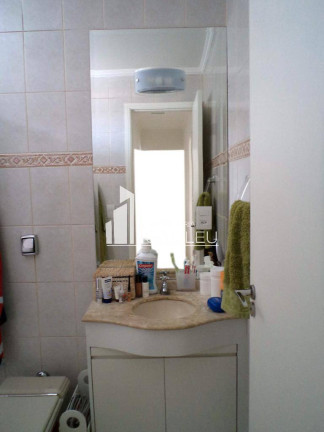 Imagem Apartamento com 2 Quartos à Venda, 79 m² em São Bernardo - Campinas Imagem Apartamento com 2 Quartos à Venda, 79 m² em São Bernardo - Campinas