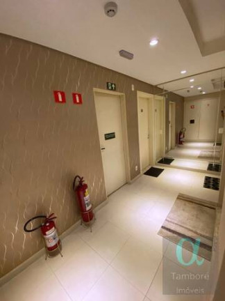 Imagem Apartamento com 2 Quartos à Venda, 76 m² em Dezoito Do Forte Empresarial/alphaville. - Barueri Imagem Apartamento com 2 Quartos à Venda, 76 m² em Dezoito Do Forte Empresarial/alphaville. - Barueri