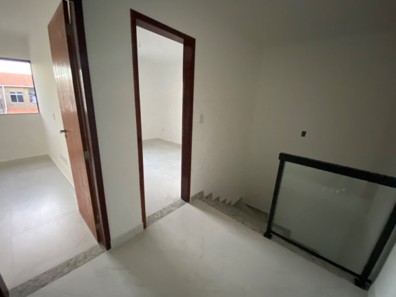 Imagem Casa com 4 Quartos à Venda, 165 m² em Ipitanga - Lauro De Freitas
