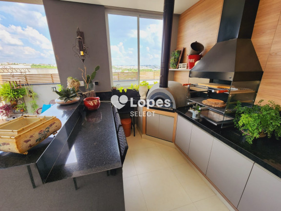 Imagem Imóvel com 3 Quartos à Venda, 297 m² em Swiss Park - Campinas Imagem Imóvel com 3 Quartos à Venda, 297 m² em Swiss Park - Campinas