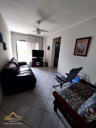 Imagem Imóvel com 2 Quartos à Venda, 72 m² em Tupi - Praia Grande Imagem Imóvel com 2 Quartos à Venda, 72 m² em Tupi - Praia Grande