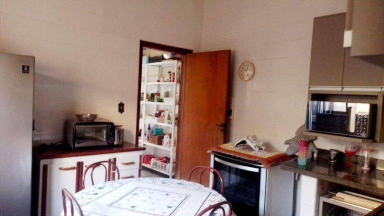 Imagem Casa com 3 Quartos à Venda, 334 m² em Centro - São João Da Boa Vista Imagem Casa com 3 Quartos à Venda, 334 m² em Centro - São João Da Boa Vista