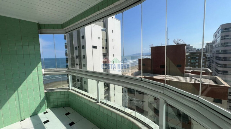 Imagem Apartamento com 3 Quartos à Venda, 136 m² Imagem Apartamento com 3 Quartos à Venda, 136 m²