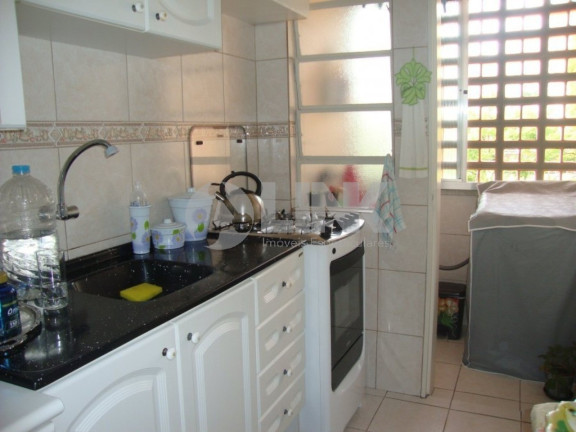 Imagem Apartamento com 1 Quarto à Venda, 45 m² em Santana - Porto Alegre Imagem Apartamento com 1 Quarto à Venda, 45 m² em Santana - Porto Alegre