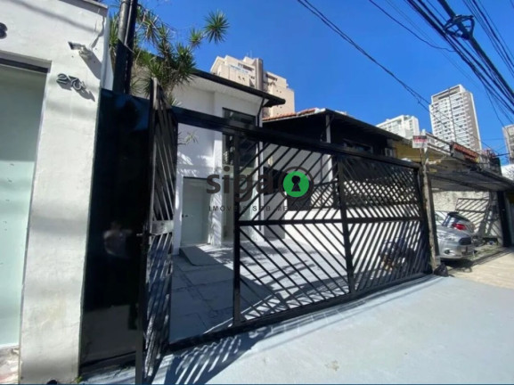 Imagem Imóvel Comercial à Venda, 75 m² em Vila Olímpia - São Paulo Imagem Imóvel Comercial à Venda, 75 m² em Vila Olímpia - São Paulo