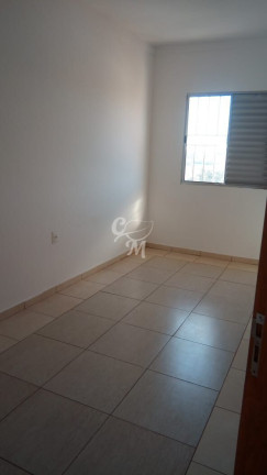 Imagem Casa com 3 Quartos à Venda, 275 m² em Loteamento Serra Dos Cristais - Várzea Paulista