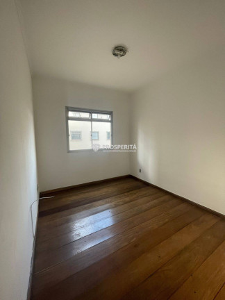 Imagem Apartamento com 2 Quartos à Venda, 60 m² em Centro - Diadema Imagem Apartamento com 2 Quartos à Venda, 60 m² em Centro - Diadema