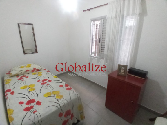Imagem Imóvel com 2 Quartos à Venda, 65 m² em Aparecida - Santos Imagem Imóvel com 2 Quartos à Venda, 65 m² em Aparecida - Santos
