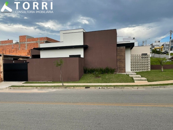 Imagem Imóvel com 3 Quartos à Venda, 90 m² em Horto Florestal - Sorocaba Imagem Imóvel com 3 Quartos à Venda, 90 m² em Horto Florestal - Sorocaba
