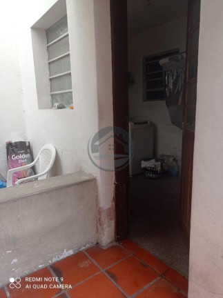 Imagem Casa com 4 Quartos à Venda, 284 m² em Centro - Pelotas Imagem Casa com 4 Quartos à Venda, 284 m² em Centro - Pelotas