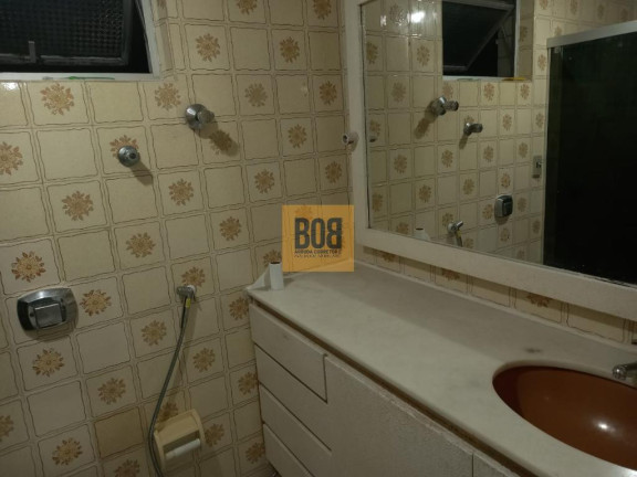 Imagem Apartamento com 2 Quartos à Venda, 78 m² em Boa Viagem - Recife
