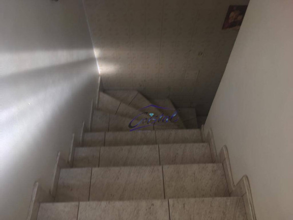 Imagem Casa com 2 Quartos à Venda, 122 m² em Butantã - São Paulo Imagem Casa com 2 Quartos à Venda, 122 m² em Butantã - São Paulo