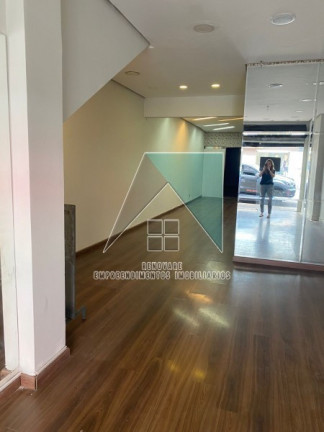Imóvel para Alugar, 100 m² em Centro - Ribeirão Preto