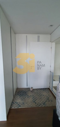 Imagem Cobertura com 3 Quartos à Venda, 263 m² em Vila Andrade - São Paulo Imagem Cobertura com 3 Quartos à Venda, 263 m² em Vila Andrade - São Paulo