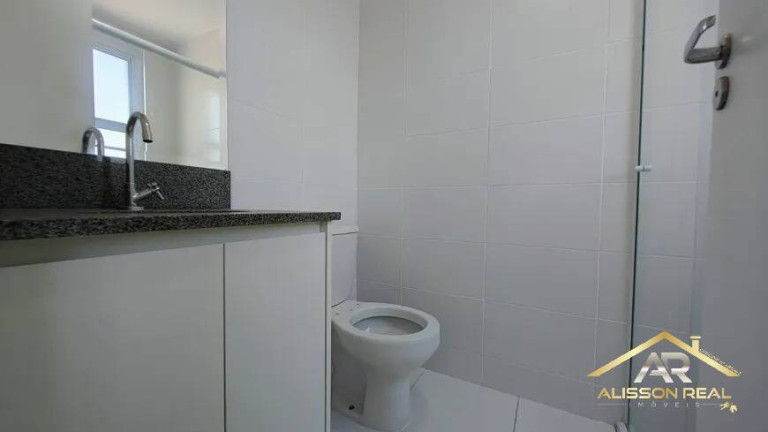 Imagem Apartamento com 3 Quartos à Venda, 64 m² em Jardim Das Flores - Osasco