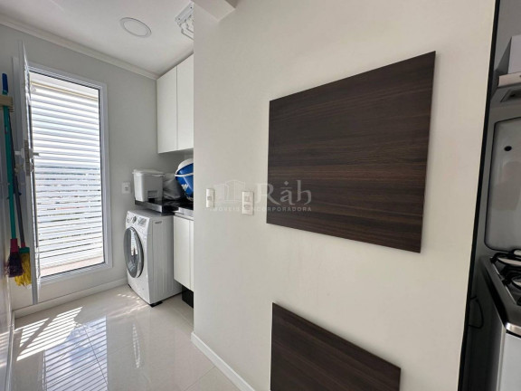 Imagem Apartamento com 2 Quartos à Venda, 64 m² em Nações - Balneário Camboriú