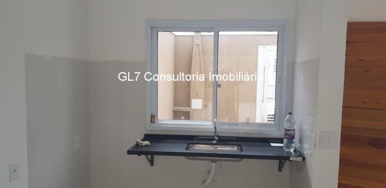 Imagem Casa com 3 Quartos à Venda, em Jardim Residencial Veneza - Indaiatuba Imagem Casa com 3 Quartos à Venda, em Jardim Residencial Veneza - Indaiatuba