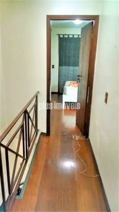 Imagem Casa com 2 Quartos à Venda, 72 m² em Vila Sônia - São Paulo Imagem Casa com 2 Quartos à Venda, 72 m² em Vila Sônia - São Paulo