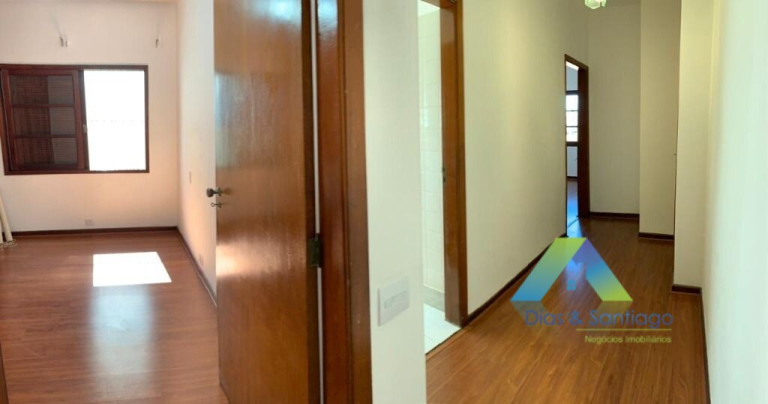 Imagem Sobrado com 3 Quartos à Venda, 300 m² em Ipiranga - São Paulo Imagem Sobrado com 3 Quartos à Venda, 300 m² em Ipiranga - São Paulo