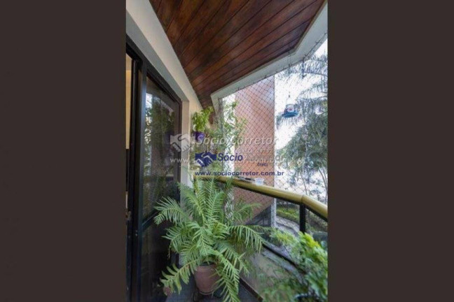 Imagem Apartamento com 3 Quartos à Venda, 95 m² em Tatuapé - São Paulo Imagem Apartamento com 3 Quartos à Venda, 95 m² em Tatuapé - São Paulo