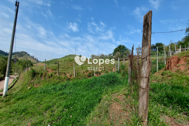 Imagem Imóvel com 1 Quarto à Venda, 63.000 m² em Morro Das Pedras - Valinhos Imagem Imóvel com 1 Quarto à Venda, 63.000 m² em Morro Das Pedras - Valinhos