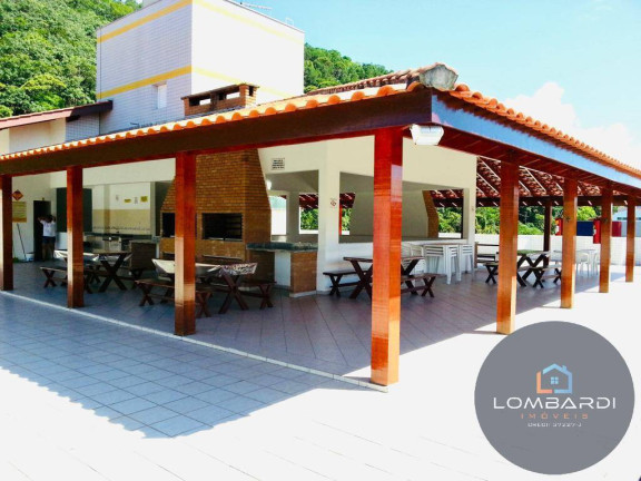 Imagem Apartamento com 2 Quartos à Venda, 65 m² em Praia Grande - Ubatuba Imagem Apartamento com 2 Quartos à Venda, 65 m² em Praia Grande - Ubatuba
