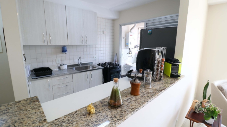 Imagem Apartamento com 2 Quartos à Venda, 64 m² em Casa Verde - São Paulo Imagem Apartamento com 2 Quartos à Venda, 64 m² em Casa Verde - São Paulo