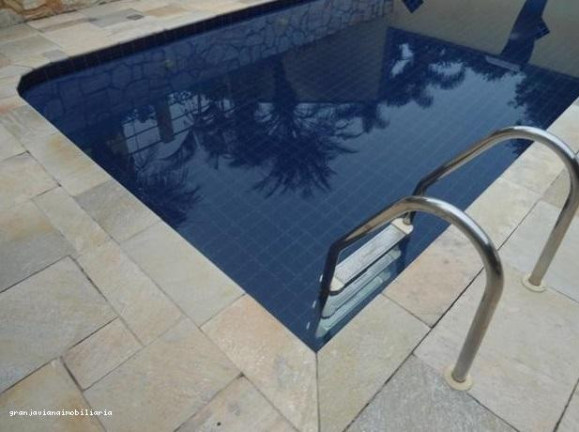 Imagem Casa com 3 Quartos à Venda, 307 m² em Paysage Serein - Vargem Grande Paulista Imagem Casa com 3 Quartos à Venda, 307 m² em Paysage Serein - Vargem Grande Paulista