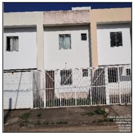 Imagem Casa com 2 Quartos à Venda, 68 m² em Cidade Beira Mar - Rio Das Ostras Imagem Casa com 2 Quartos à Venda, 68 m² em Cidade Beira Mar - Rio Das Ostras