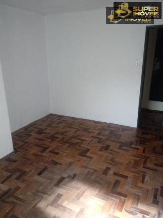 Imagem Casa com 4 Quartos à Venda, 600 m² em Fragata - Pelotas
