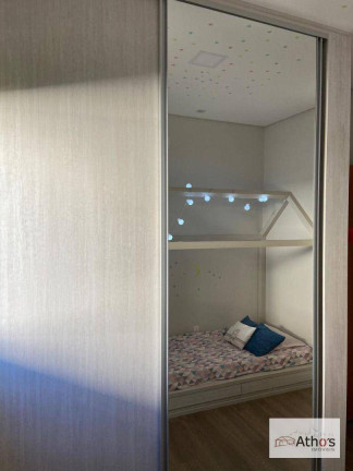 Imagem Casa com 3 Quartos à Venda, 130 m² em Condomínio Residencial Milano - Indaiatuba Imagem Casa com 3 Quartos à Venda, 130 m² em Condomínio Residencial Milano - Indaiatuba