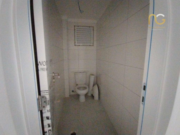 Imagem Apartamento com 3 Quartos à Venda, 127 m² em Aviação - Praia Grande Imagem Apartamento com 3 Quartos à Venda, 127 m² em Aviação - Praia Grande