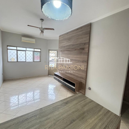 Imagem Casa com 2 Quartos à Venda, 62 m² em Parque Ribeirão Preto - Ribeirão Preto Imagem Casa com 2 Quartos à Venda, 62 m² em Parque Ribeirão Preto - Ribeirão Preto