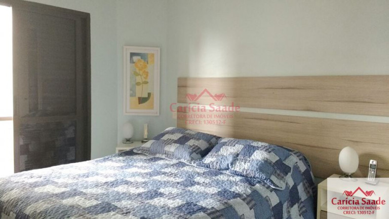 Imagem Apartamento com 3 Quartos à Venda, 142 m² em Perdizes - São Paulo Imagem Apartamento com 3 Quartos à Venda, 142 m² em Perdizes - São Paulo