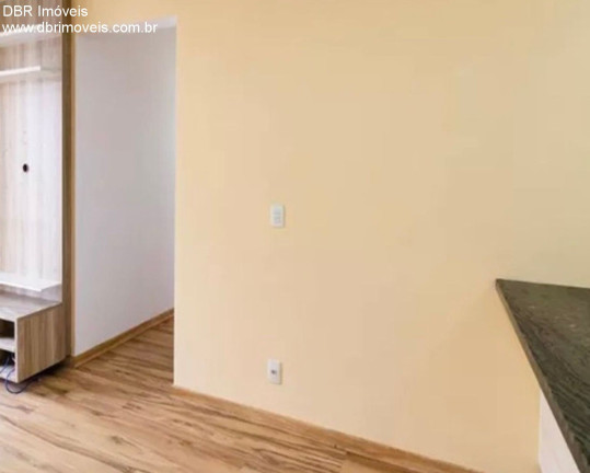 Imagem Apartamento com 3 Quartos à Venda, 63 m² em Sacomã - São Paulo Imagem Apartamento com 3 Quartos à Venda, 63 m² em Sacomã - São Paulo