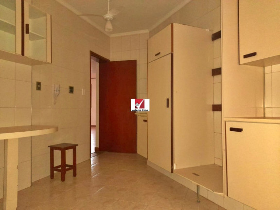 Imagem Apartamento com 3 Quartos à Venda, 130 m² em Centro - Ribeirão Preto Imagem Apartamento com 3 Quartos à Venda, 130 m² em Centro - Ribeirão Preto