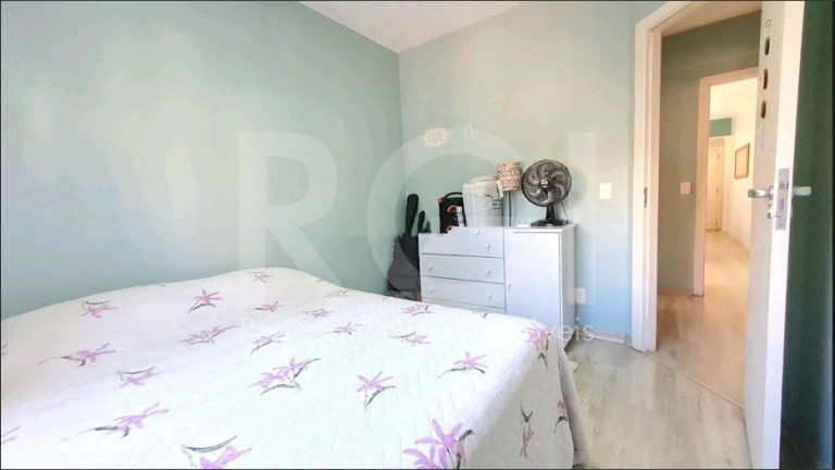 Imagem Apartamento com 3 Quartos à Venda, 158 m² em Menino Deus - Porto Alegre Imagem Apartamento com 3 Quartos à Venda, 158 m² em Menino Deus - Porto Alegre