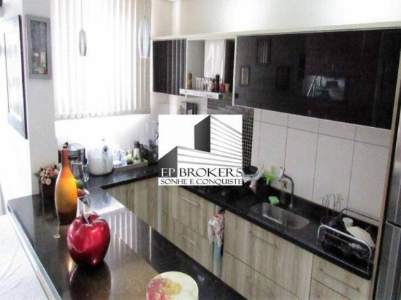 Imagem Apartamento com 2 Quartos à Venda ou Locação, 110 m² em Jardim Vera Cruz - Sorocaba Imagem Apartamento com 2 Quartos à Venda ou Locação, 110 m² em Jardim Vera Cruz - Sorocaba