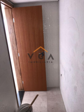 Imagem Apartamento com 1 Quarto à Venda, 30 m² em Vila Esperança - São Paulo Imagem Apartamento com 1 Quarto à Venda, 30 m² em Vila Esperança - São Paulo