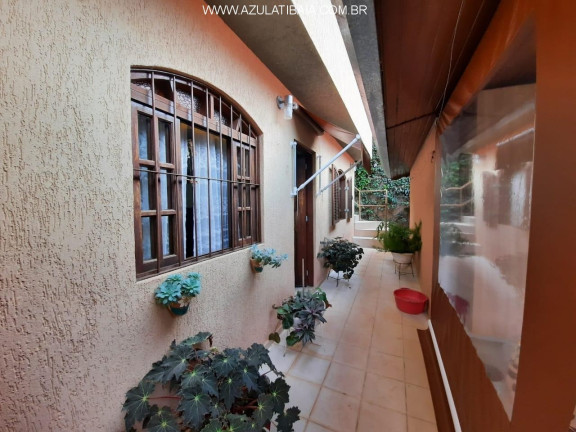 Imagem Imóvel com 5 Quartos à Venda, 170 m² em Jardim Estância Brasil - Atibaia Imagem Imóvel com 5 Quartos à Venda, 170 m² em Jardim Estância Brasil - Atibaia