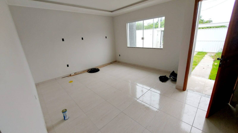 Imagem Casa com 3 Quartos à Venda, 240 m² em Jardim Atlântico Leste (itaipuaçu) - Maricá Imagem Casa com 3 Quartos à Venda, 240 m² em Jardim Atlântico Leste (itaipuaçu) - Maricá