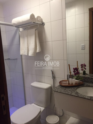 Imagem Apartamento para Alugar, em Centro - Feira De Santana Imagem Apartamento para Alugar, em Centro - Feira De Santana