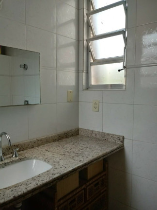 Imagem Imóvel com 4 Quartos à Venda, 200 m² em Santana - São Paulo Imagem Imóvel com 4 Quartos à Venda, 200 m² em Santana - São Paulo