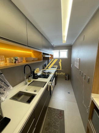 Imagem Imóvel com 1 Quarto à Venda, 59 m² em Dois De Julho - Salvador Imagem Imóvel com 1 Quarto à Venda, 59 m² em Dois De Julho - Salvador