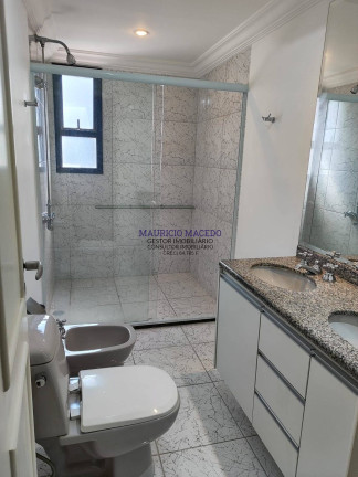 Imagem Apartamento com 4 Quartos para Alugar, 212 m² em Alphaville Centro Industrial E Empresarial/alphaville. - Barueri Imagem Apartamento com 4 Quartos para Alugar, 212 m² em Alphaville Centro Industrial E Empresarial/alphaville. - Barueri